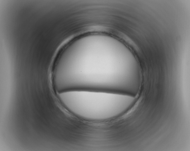 X0000115851029200911131122
