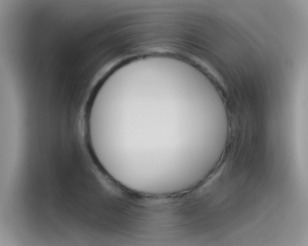 X0000115851031200911131122