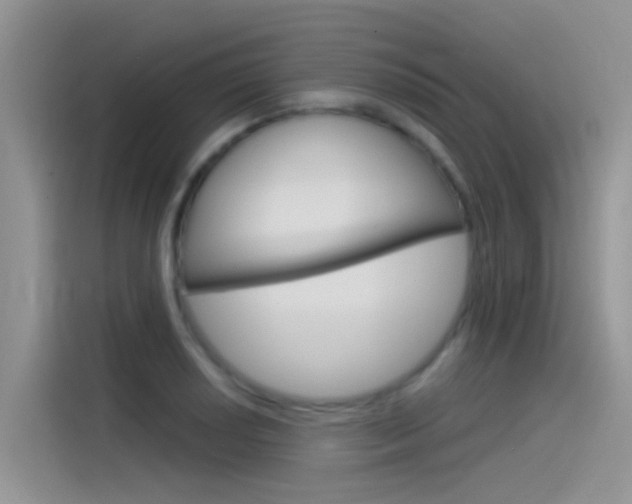 X0000115851034200911131122