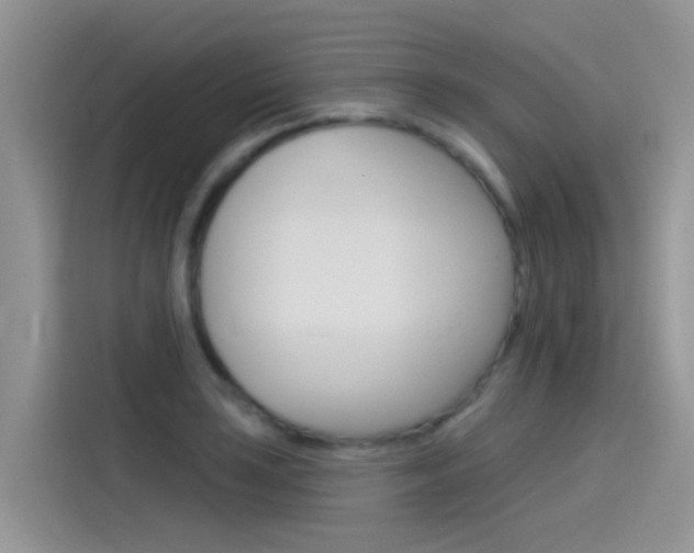X0000115851035200911131122