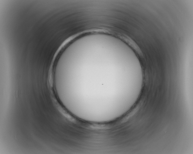 X0000115851036200911131122