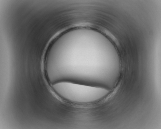 X0000115851037200911131122