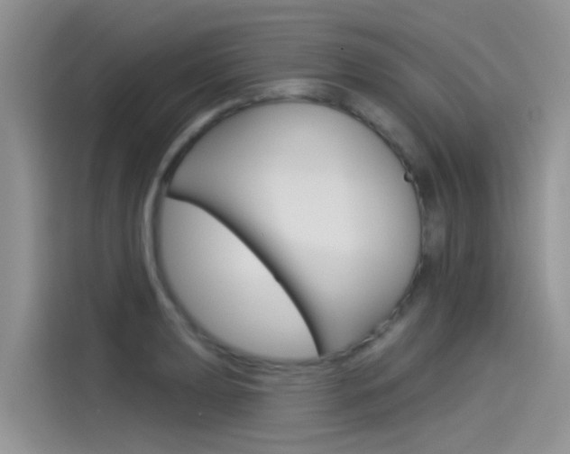 X0000115851039200911131122