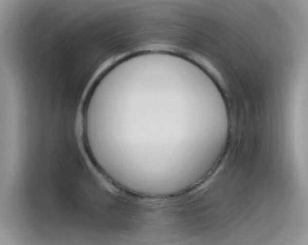 X0000115851040200911131122