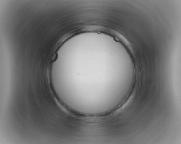 X0000115851041200911131122