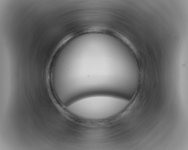 X0000115851042200911131122