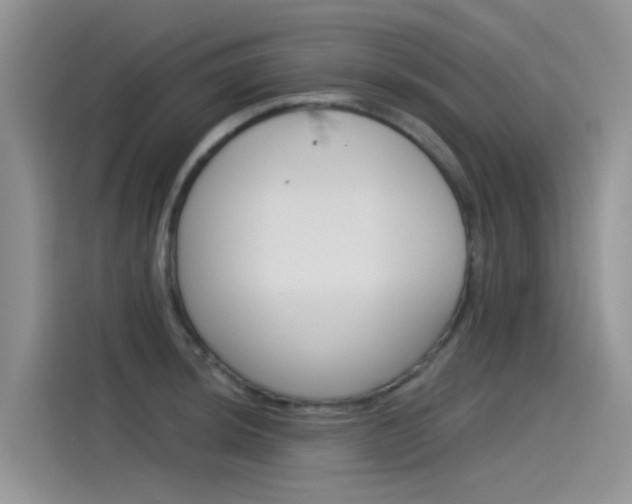 X0000115851044200911131122
