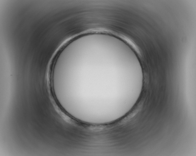 X0000115851046200911131122