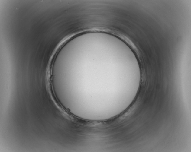 X0000115851048200911131122