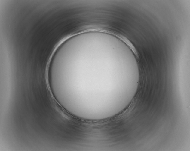 X0000115851051200911131122