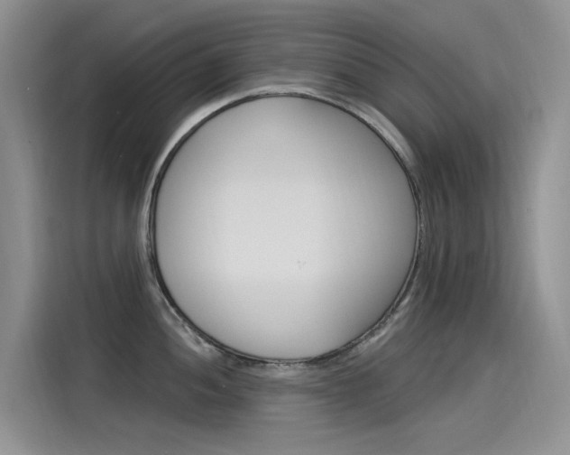 X0000115851052200911131123