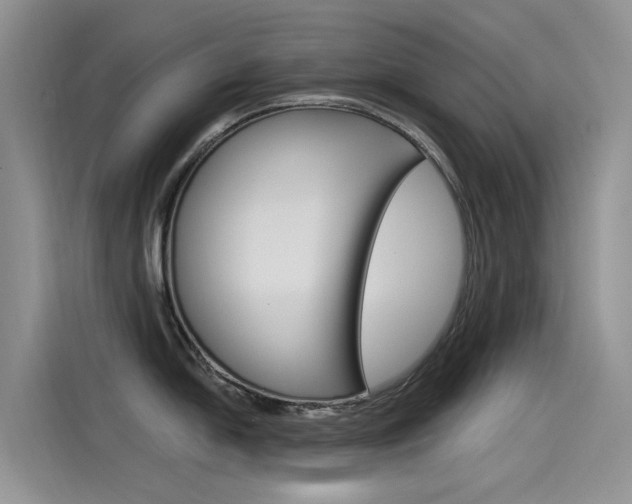 X0000115851054200911131123