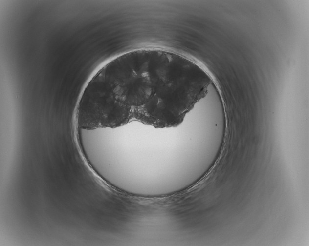 X0000115851056200911131123