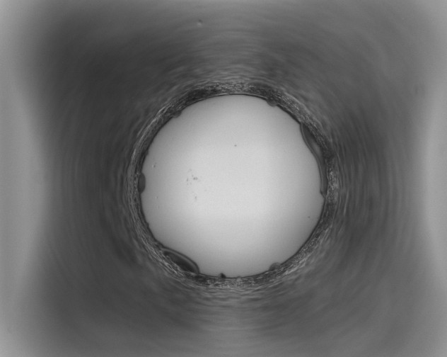X0000115851057200911131122