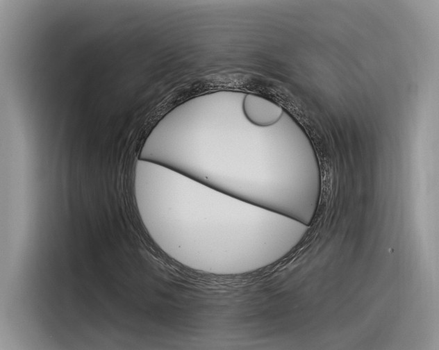 X0000115851058200911131122