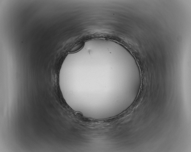 X0000115851061200911131122