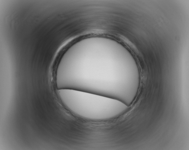 X0000115851070200911131122