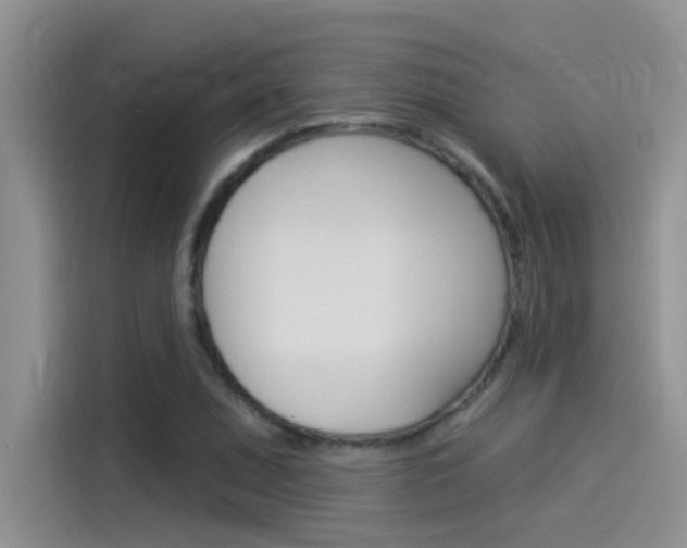 X0000115851071200911131122
