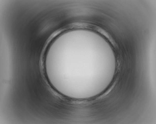 X0000115851074200911131122