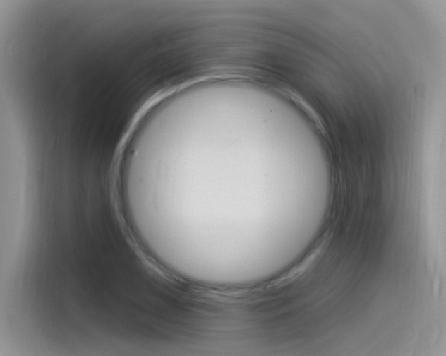X0000115851075200911131122