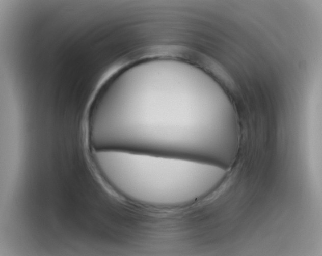 X0000115851079200911131122