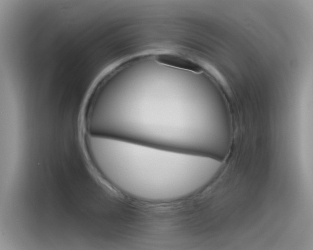 X0000115851080200911131122