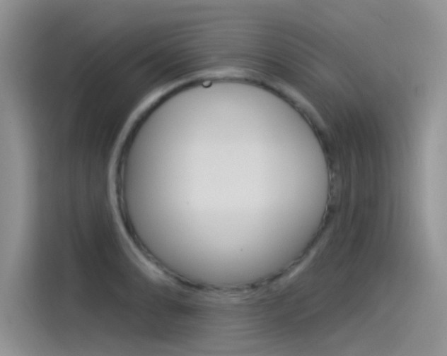 X0000115851086200911131122