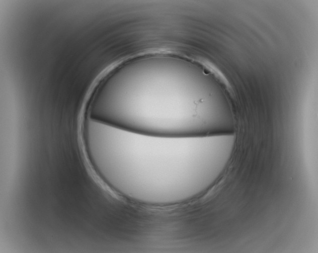 X0000115851088200911131122