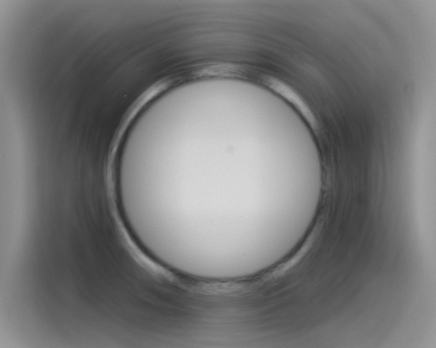 X0000115851090200911131122
