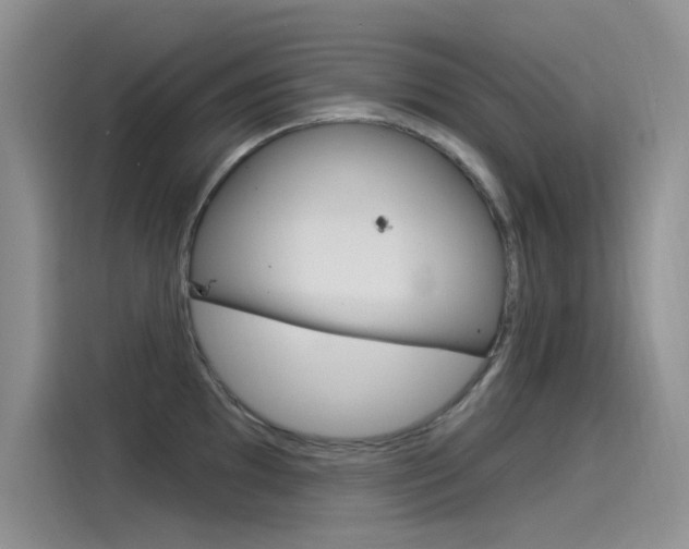 X0000115851097200911131121