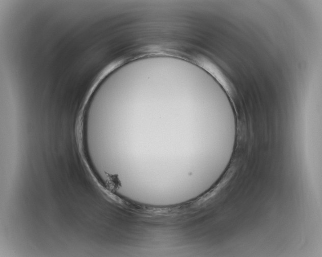 X0000115851098200911131121