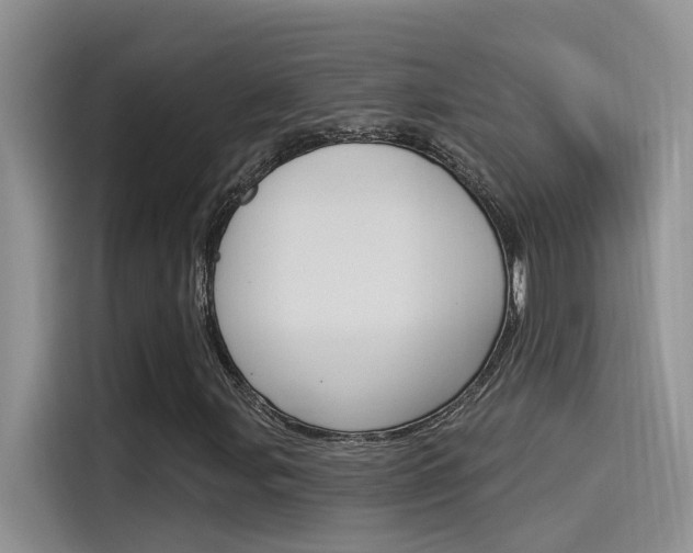 X0000115851107200911131121