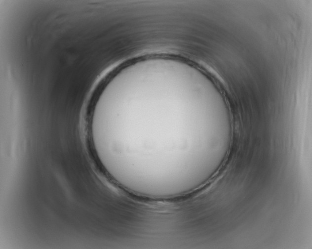 X0000115851119200911131121