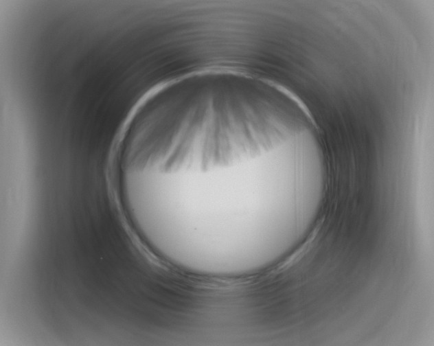 X0000115851123200911131121