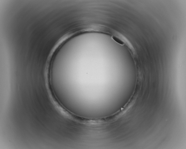 X0000115851138200911131121