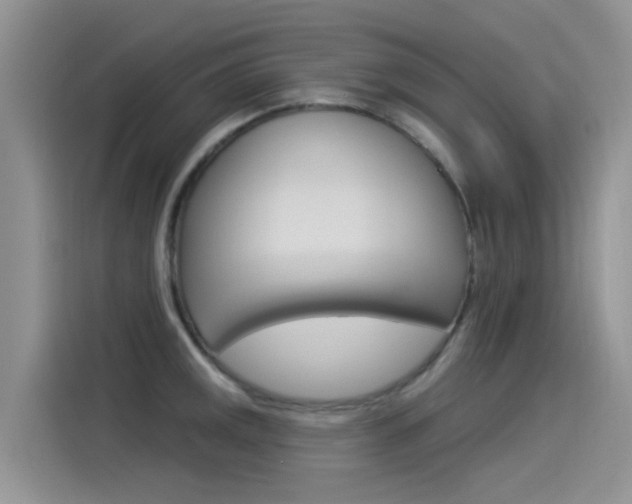 X0000115851141200911131121