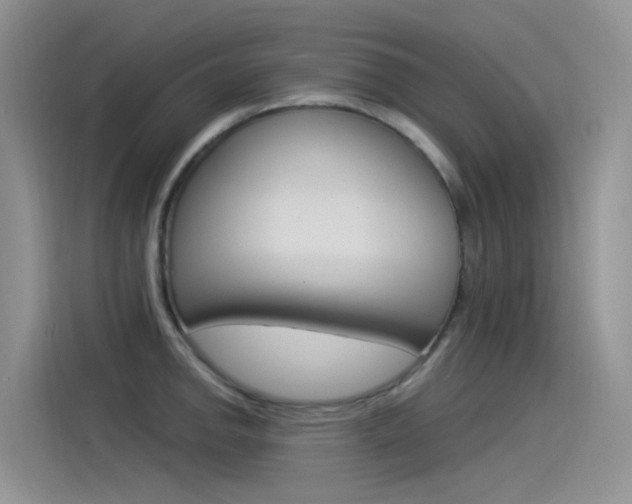 X0000115851142200911131121
