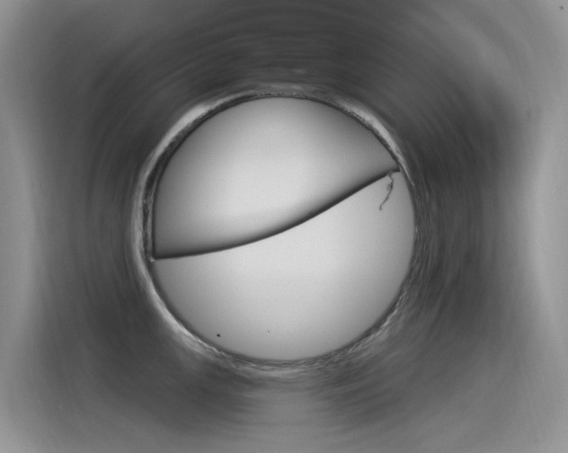 X0000115851147200911131121
