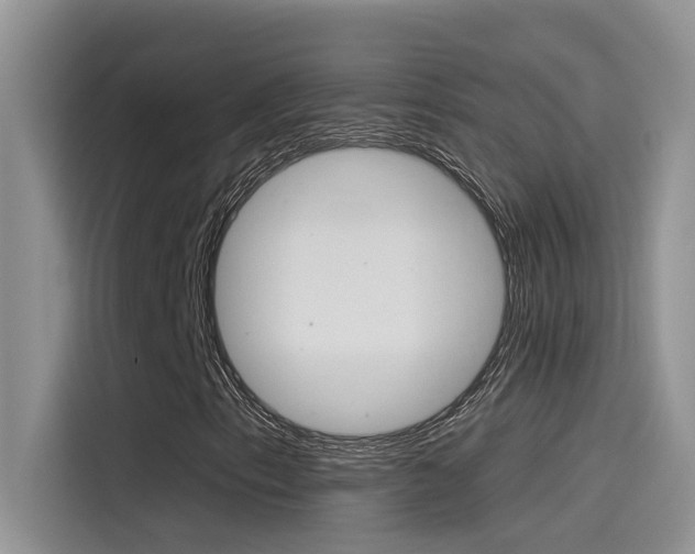X0000115851153200911131121