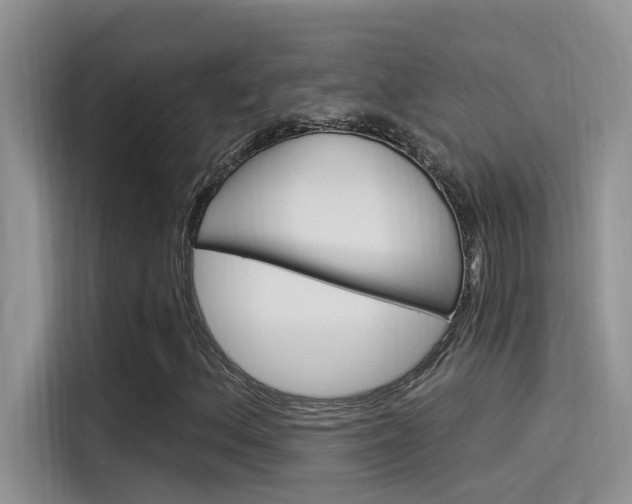 X0000115851156200911131121