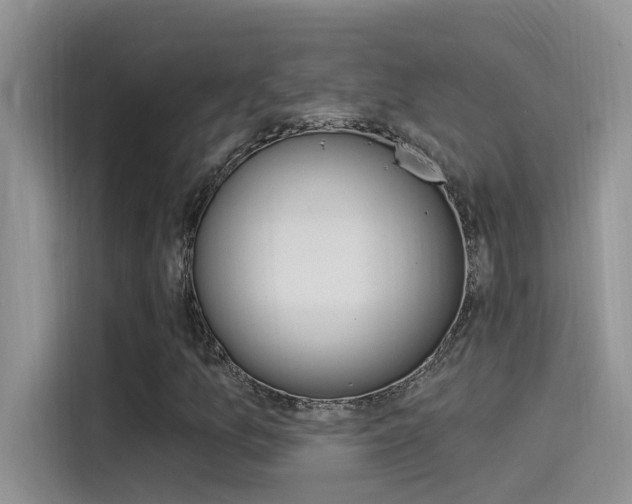 X0000115851157200911131121