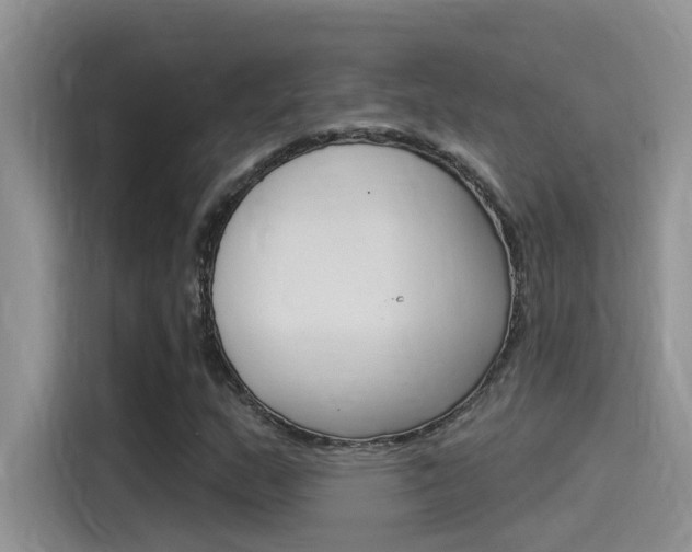 X0000115851159200911131121