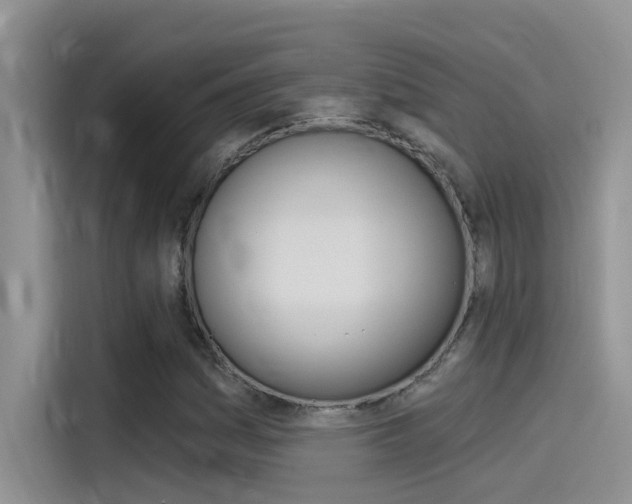 X0000115851161200911131121