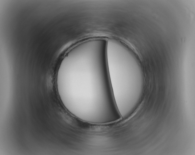 X0000115851163200911131121