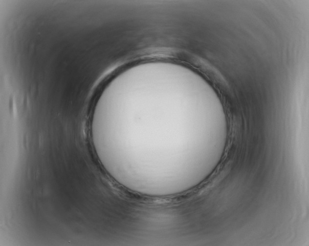 X0000115851166200911131121