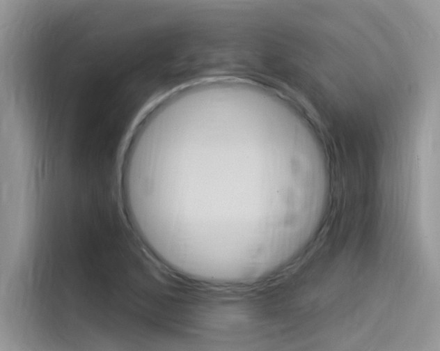 X0000115851168200911131120