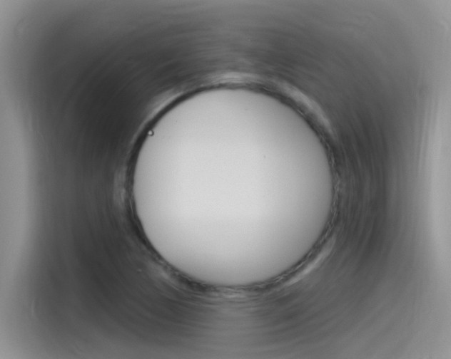 X0000115851170200911131120