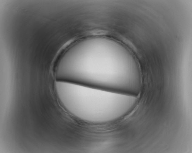 X0000115851171200911131120