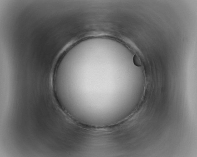 X0000115851173200911131120
