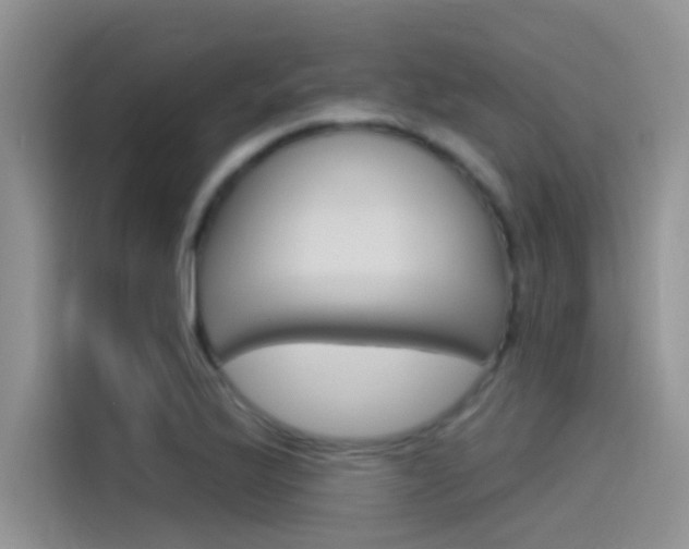 X0000115851175200911131120